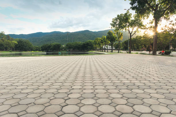 Best Local Driveway Pavers  in Vineyard Haven, MA