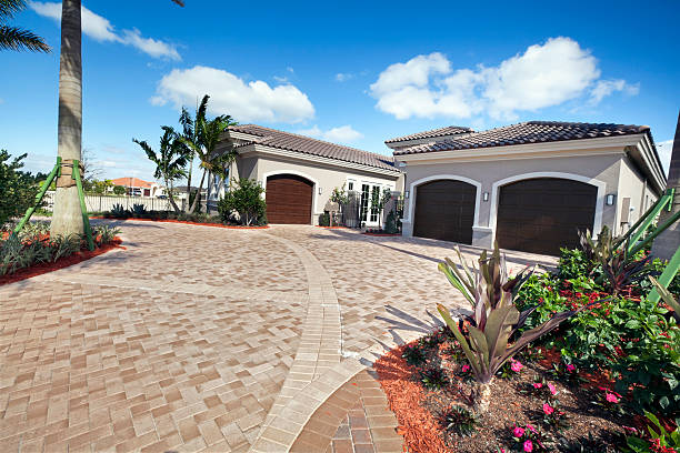Best Driveway Paving Contractor  in Vineyard Haven, MA